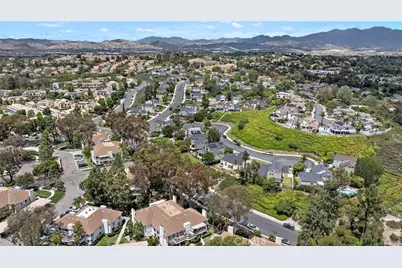 22278 Redwood Pointe #5H, Lake Forest, CA 92630 - Photo 25