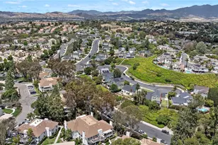 22278 Redwood Pointe, Lake Forest, CA 92630 - Photo 25