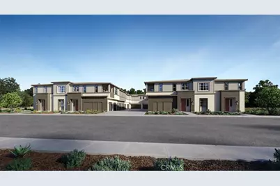 2835 E Amberley Privado, Ontario, CA 91762 - Photo 15