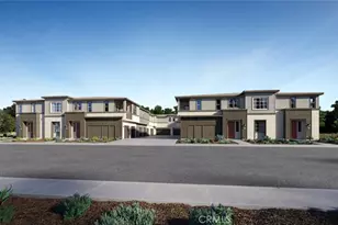 2835 E Amberley Privado, Ontario, CA 91762 - Photo 15