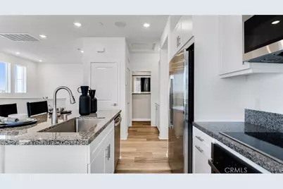 2835 E Amberley Privado, Ontario, CA 91762 - Photo 3
