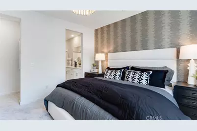 2835 E Amberley Privado, Ontario, CA 91762 - Photo 9