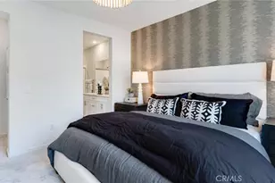 2835 E Amberley Privado, Ontario, CA 91762 - Photo 9
