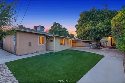 11002 Arroyo Drive, Whittier, CA 90604 - Photo 35