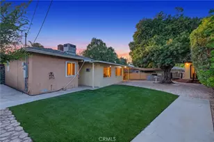 11002 Arroyo Dr, Whittier, CA 90604 - Photo 35