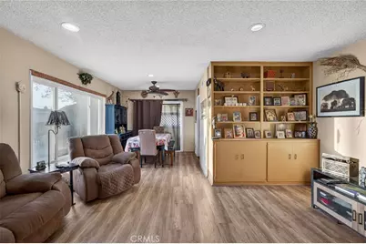 11002 Arroyo Drive, Whittier, CA 90604 - Photo 9