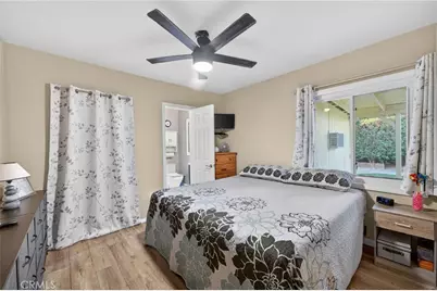 11002 Arroyo Drive, Whittier, CA 90604 - Photo 21