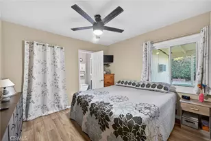 11002 Arroyo Dr, Whittier, CA 90604 - Photo 21
