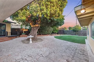 11002 Arroyo Dr, Whittier, CA 90604 - Photo 41
