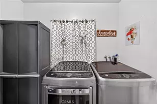 11002 Arroyo Dr, Whittier, CA 90604 - Photo 17