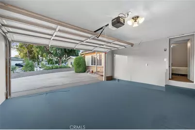 11002 Arroyo Drive, Whittier, CA 90604 - Photo 53
