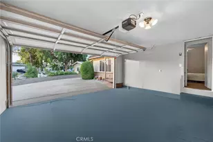 11002 Arroyo Dr, Whittier, CA 90604 - Photo 53
