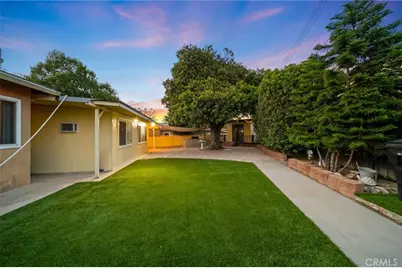 11002 Arroyo Drive, Whittier, CA 90604 - Photo 39