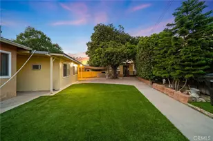 11002 Arroyo Dr, Whittier, CA 90604 - Photo 39