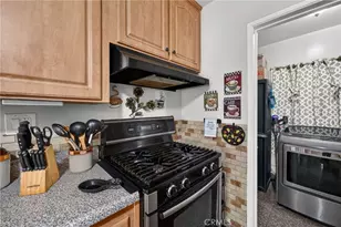 11002 Arroyo Dr, Whittier, CA 90604 - Photo 15