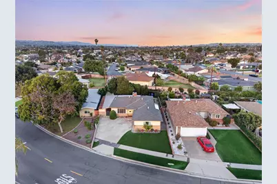 11002 Arroyo Drive, Whittier, CA 90604 - Photo 47
