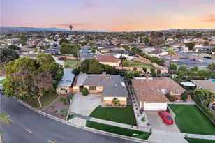 11002 Arroyo Dr, Whittier, CA 90604 - Photo 47