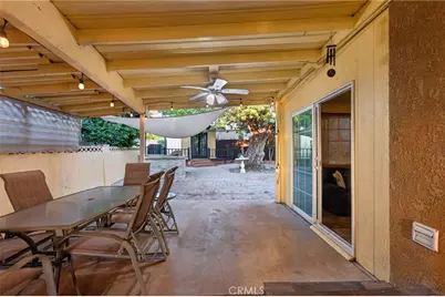 11002 Arroyo Drive, Whittier, CA 90604 - Photo 29