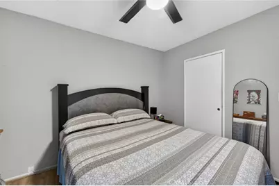 11002 Arroyo Drive, Whittier, CA 90604 - Photo 27