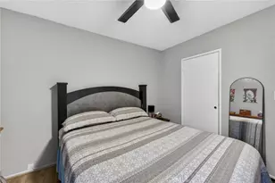 11002 Arroyo Dr, Whittier, CA 90604 - Photo 27
