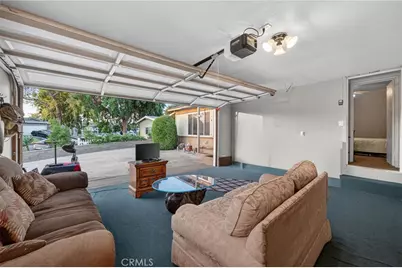 11002 Arroyo Drive, Whittier, CA 90604 - Photo 55