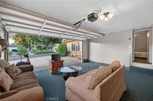 11002 Arroyo Dr, Whittier, CA 90604 - Photo 55