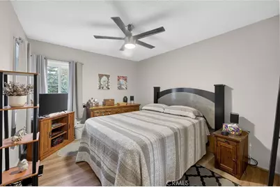 11002 Arroyo Drive, Whittier, CA 90604 - Photo 23