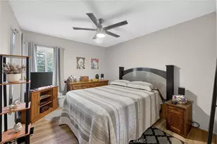 11002 Arroyo Dr, Whittier, CA 90604 - Photo 23