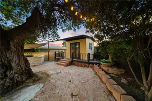 11002 Arroyo Dr, Whittier, CA 90604 - Photo 37