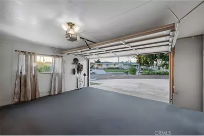 11002 Arroyo Drive, Whittier, CA 90604 - Photo 57