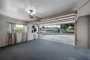 11002 Arroyo Dr, Whittier, CA 90604 - Photo 57