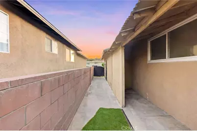 11002 Arroyo Drive, Whittier, CA 90604 - Photo 45