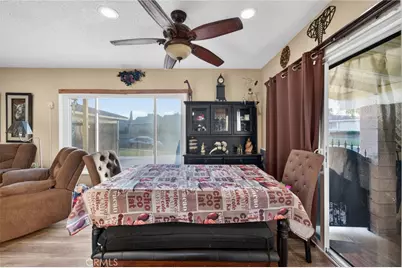 11002 Arroyo Drive, Whittier, CA 90604 - Photo 11