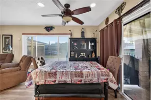11002 Arroyo Dr, Whittier, CA 90604 - Photo 11