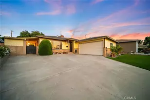 11002 Arroyo Dr, Whittier, CA 90604 - Photo 1
