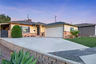 11002 Arroyo Dr, Whittier, CA 90604 - Photo 5