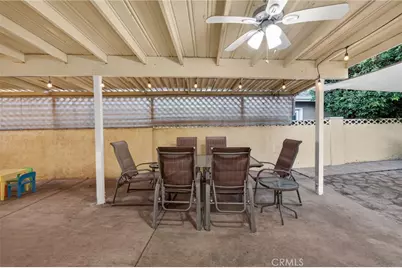 11002 Arroyo Drive, Whittier, CA 90604 - Photo 33