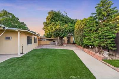 11002 Arroyo Drive, Whittier, CA 90604 - Photo 43