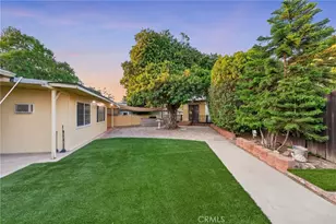 11002 Arroyo Dr, Whittier, CA 90604 - Photo 43