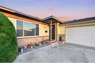 11002 Arroyo Drive, Whittier, CA 90604 - Photo 7