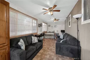 11002 Arroyo Dr, Whittier, CA 90604 - Photo 31