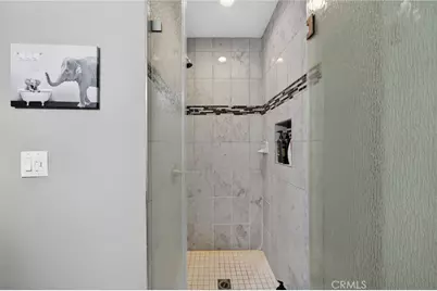 11002 Arroyo Drive, Whittier, CA 90604 - Photo 19