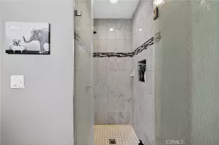 11002 Arroyo Dr, Whittier, CA 90604 - Photo 19