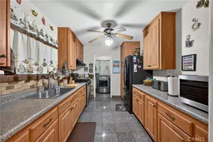 11002 Arroyo Dr, Whittier, CA 90604 - Photo 13