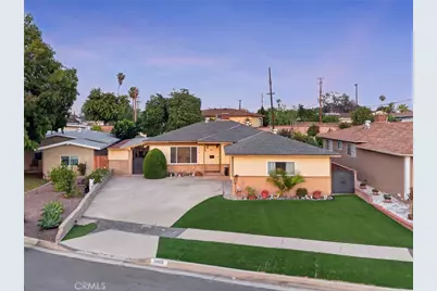 11002 Arroyo Drive, Whittier, CA 90604 - Photo 3