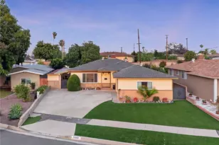11002 Arroyo Dr, Whittier, CA 90604 - Photo 3