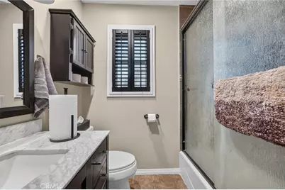 11002 Arroyo Drive, Whittier, CA 90604 - Photo 25