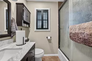 11002 Arroyo Dr, Whittier, CA 90604 - Photo 25