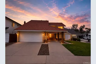 24581 Southhampton Ct, Laguna Hills, CA 92653 - Photo 1
