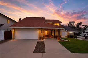 24581 Southhampton Ct, Laguna Hills, CA 92653 - Photo 1